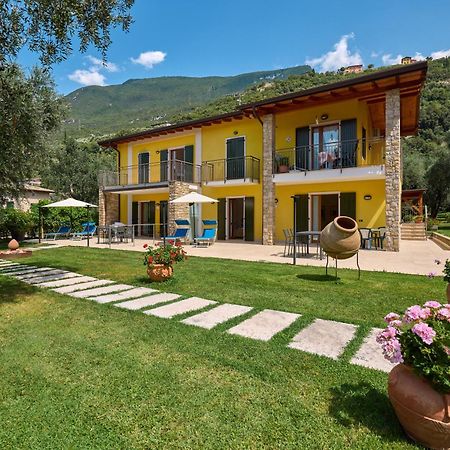 Casa Marisa Διαμέρισμα Μαλτσεζίνε Εξωτερικό φωτογραφία