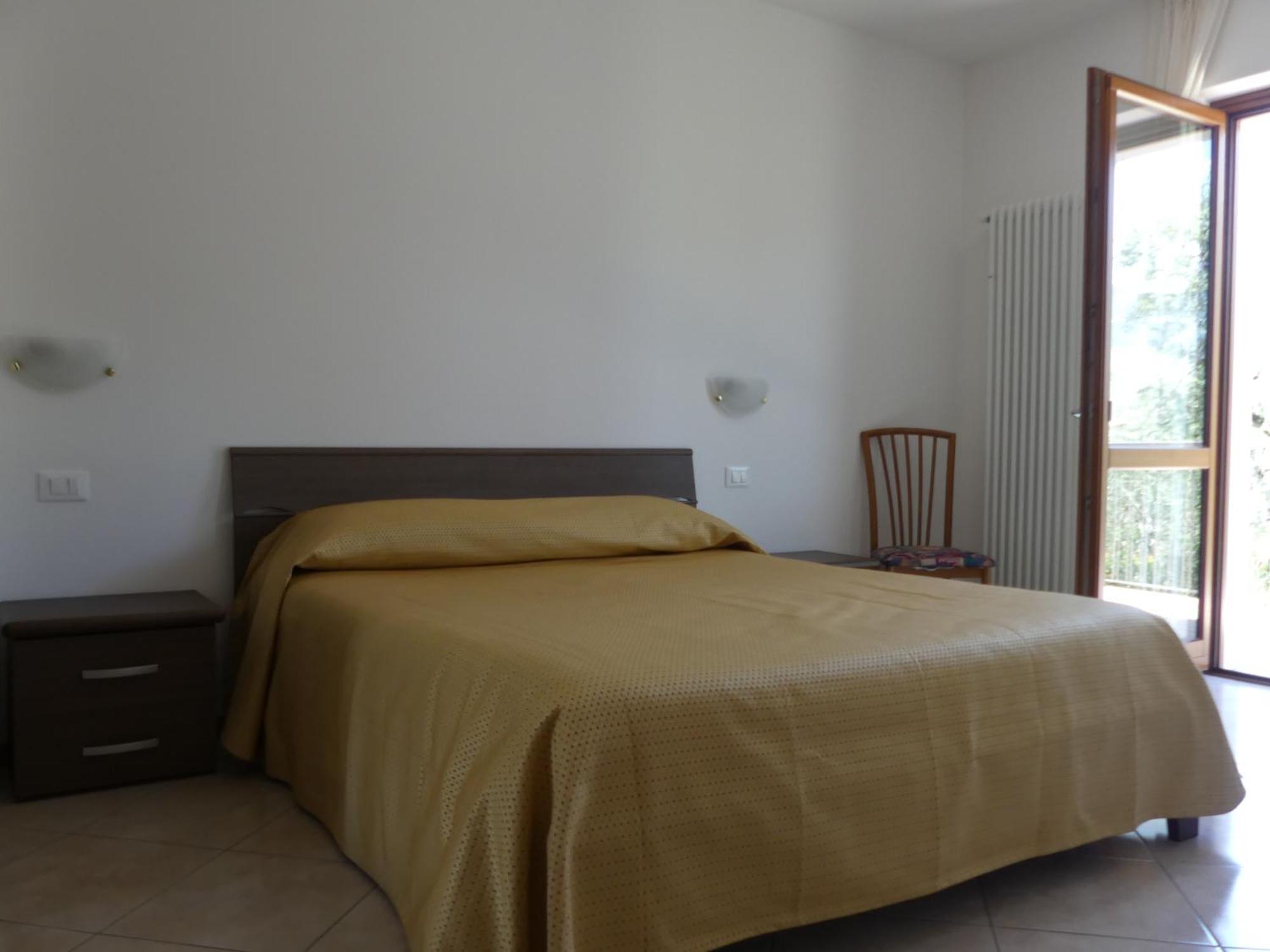 Casa Marisa Διαμέρισμα Μαλτσεζίνε Εξωτερικό φωτογραφία