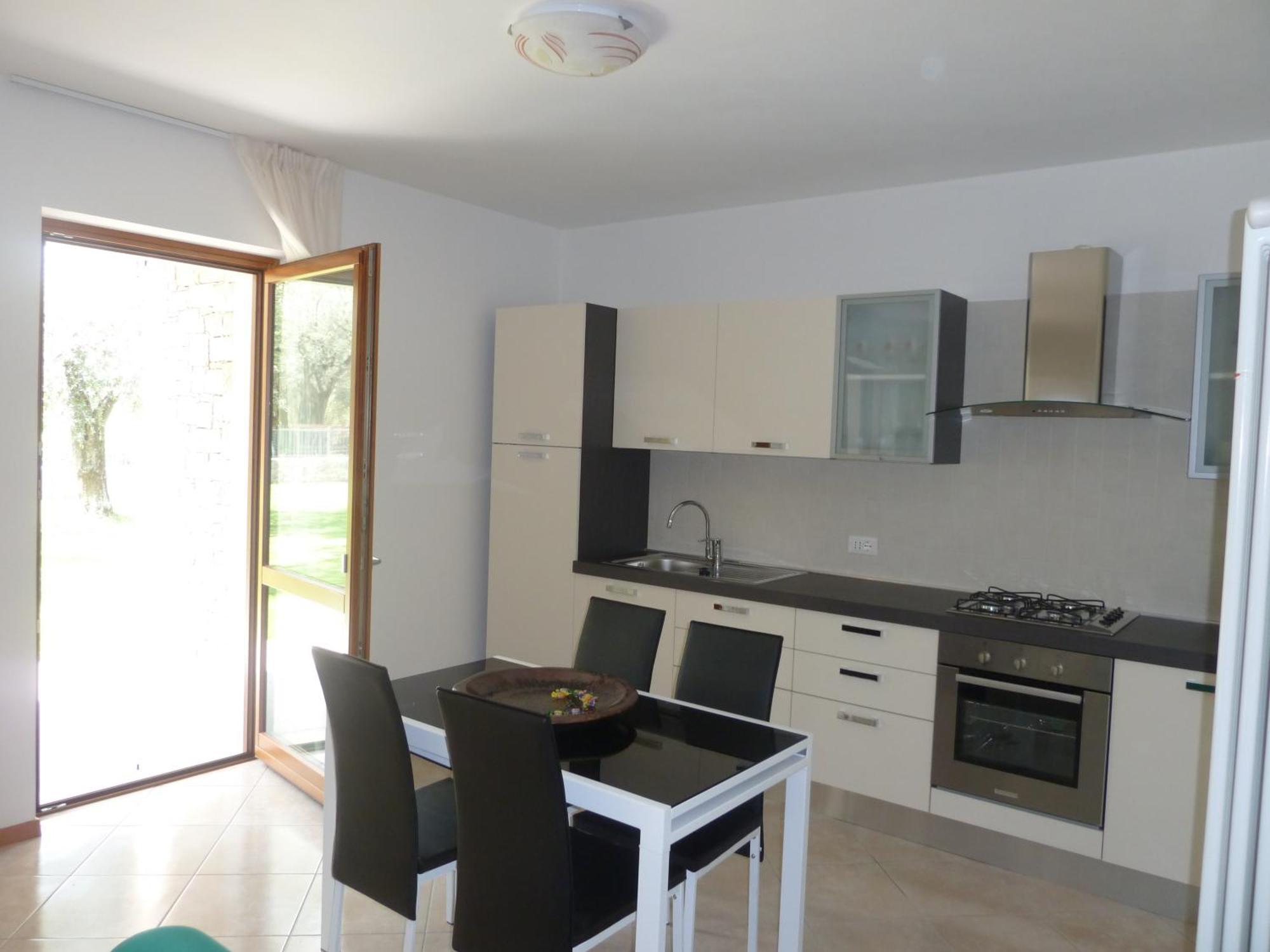 Casa Marisa Διαμέρισμα Μαλτσεζίνε Εξωτερικό φωτογραφία