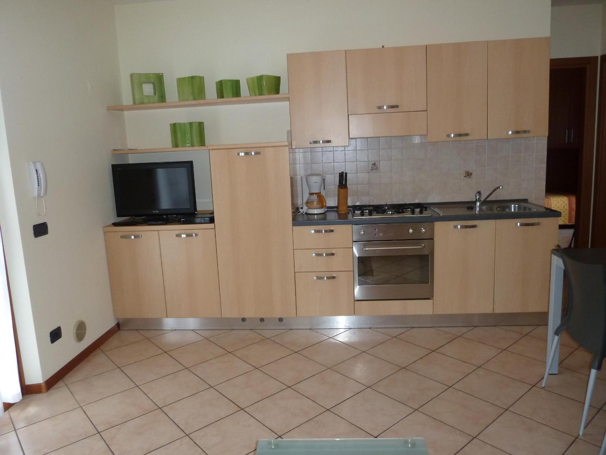 Casa Marisa Διαμέρισμα Μαλτσεζίνε Εξωτερικό φωτογραφία