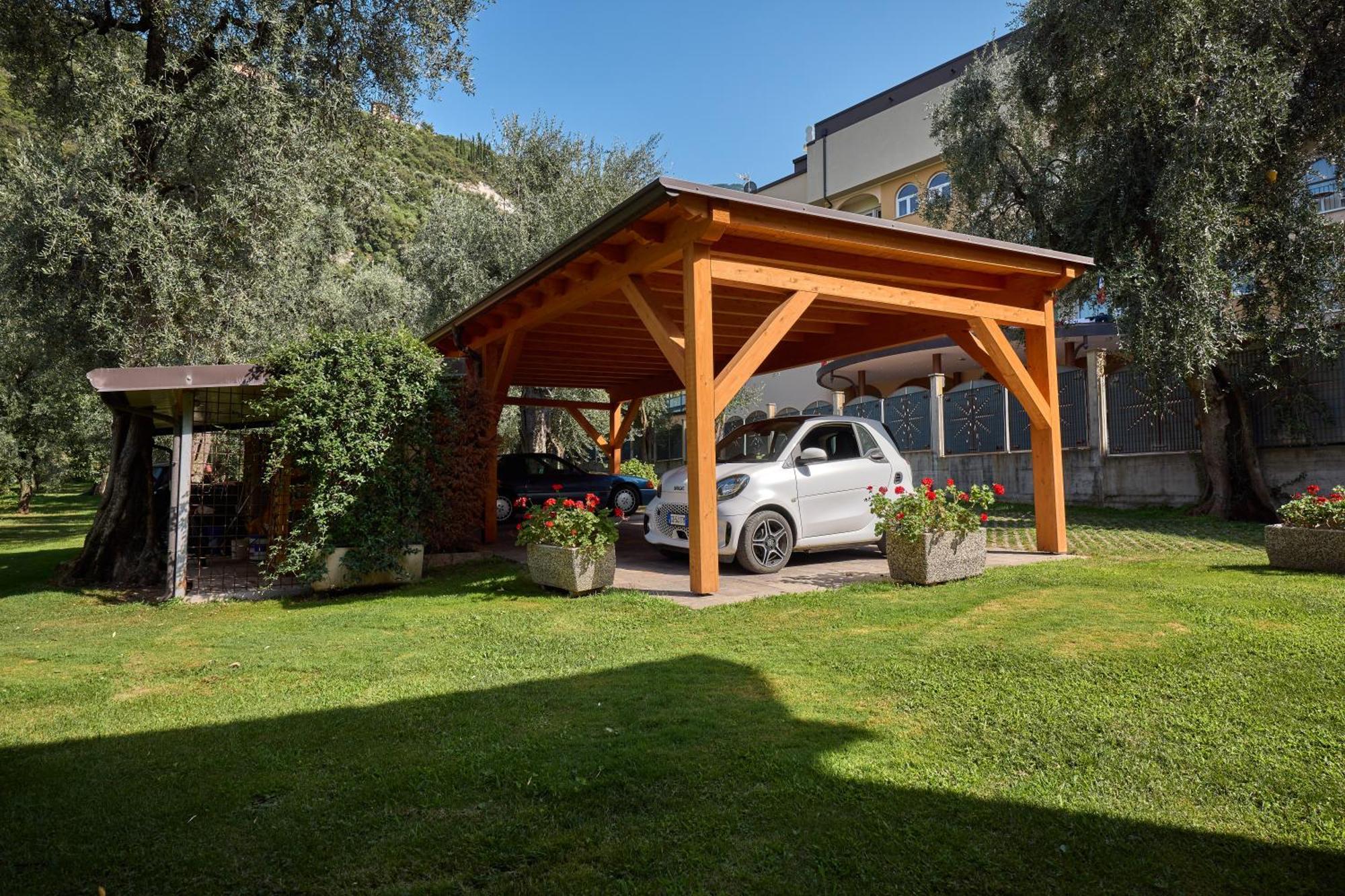 Casa Marisa Διαμέρισμα Μαλτσεζίνε Εξωτερικό φωτογραφία